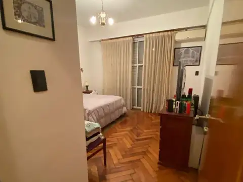 Departamento en Venta al Este