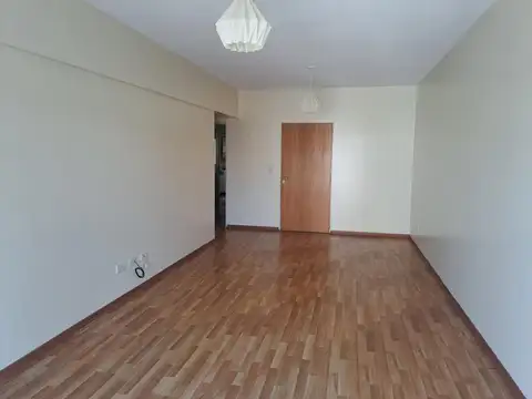 Departamento en Alquiler de 4 ambientes