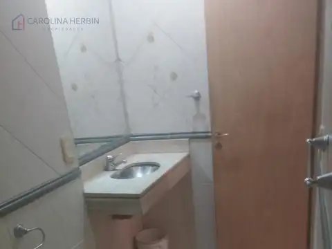 Departamento en Alquiler en San Miguel