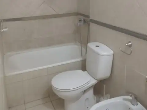 Departamento en Venta 30 años