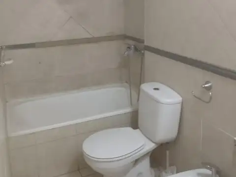 Departamento en Venta 30 años