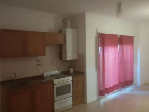Departamento en Venta en Centro, USD 52.000