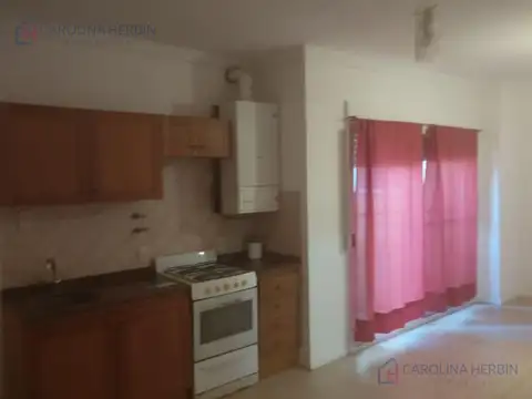 Departamento en Venta en Centro, USD 52.000