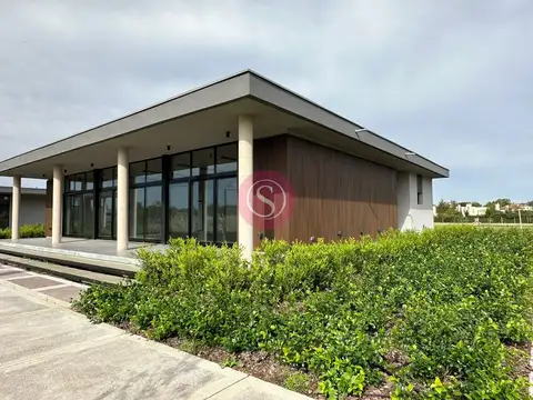 Terreno en Venta en Los Cardos, USD 174.000