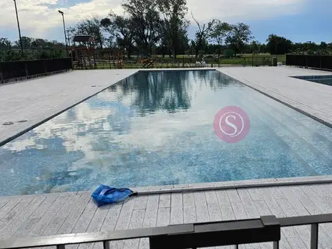 Terreno en Venta de 629,0 m2