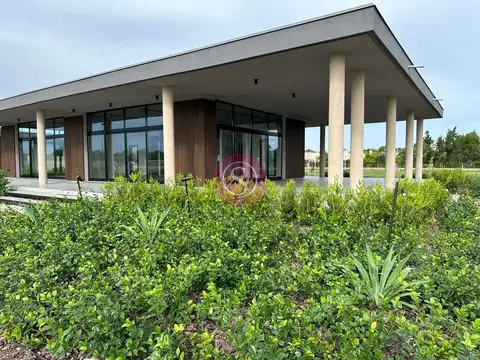 Terreno en Venta de 629,0 m2