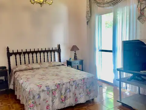 Casa en Venta 15 años
