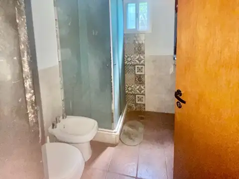 Casa - Roldán