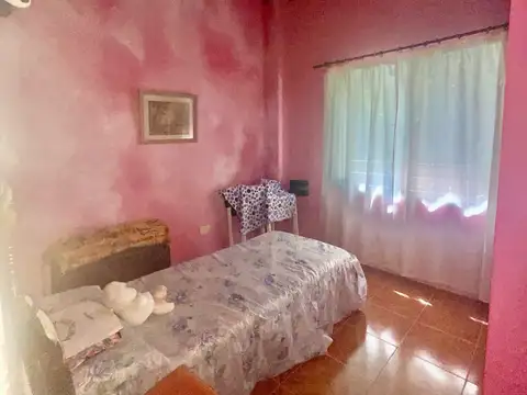 Casa - Roldán