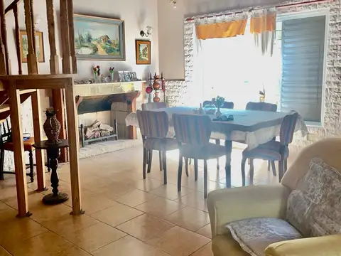 Casa en Venta en Roldan, USD 129.000