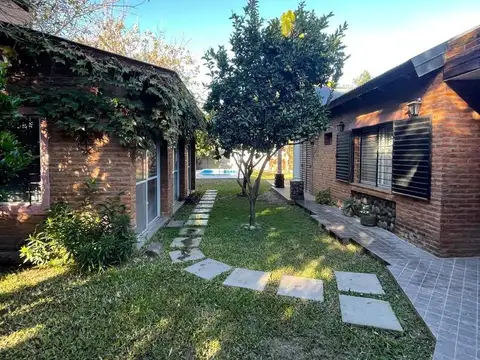 DULCINEA DEL TOBOSO al 100