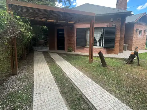 DULCINEA DEL TOBOSO al 100