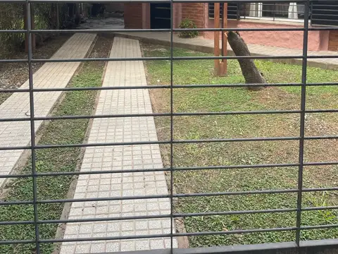 Casa en Venta en Roldan, USD 125.000