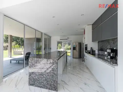 Casa en Venta 8 años