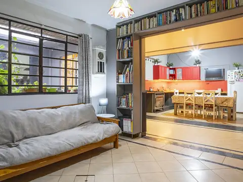 Casa en Venta 44 años