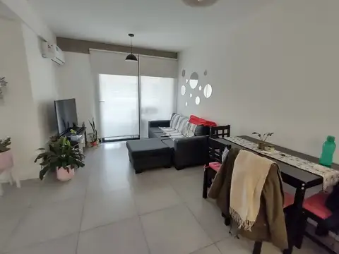 JUAN RAMIREZ DE VELASCO 900, Piso 7