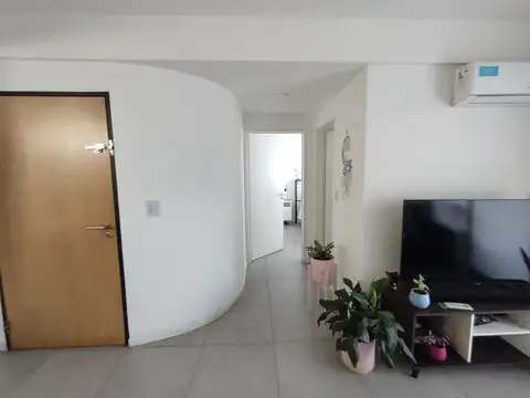 Departamento en Venta 3 años