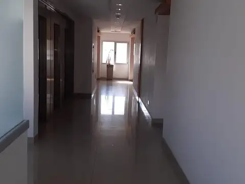 Oficina en Venta A Estrenar