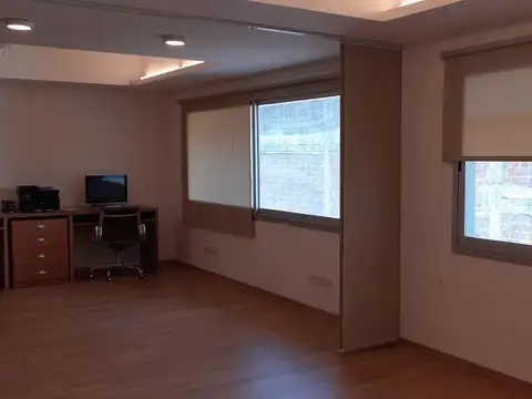 Oficina en Venta en La Plata, USD 78.000