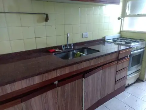 Departamento en Venta en Wilde, USD 75.000