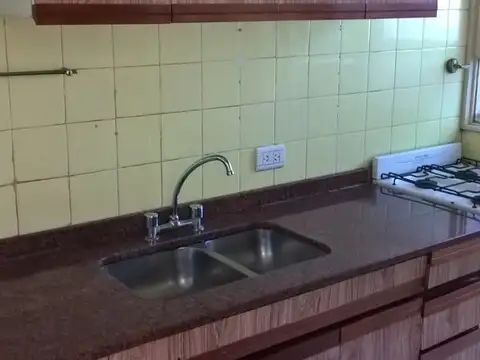 Av Pres Bartolome Mitre 5700