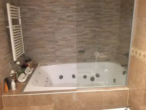 Casa en Venta en Llavallol, USD 199.000