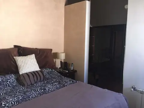 Casa 6 ambientes con 3 baños