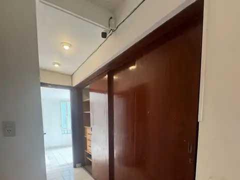 Casa en Venta 15 años