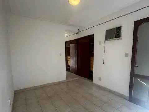 Casa en Venta en San Miguel de Tucuman, USD 50.000
