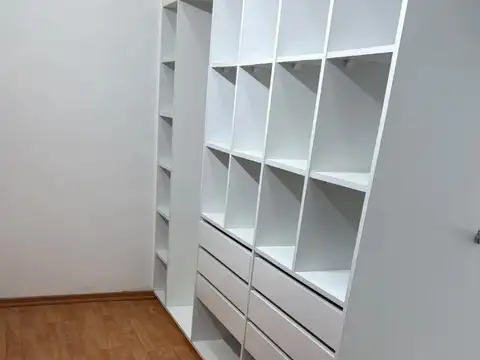 CASA EN VENTA - BARRIO ABIERTO PILARICA