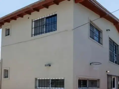 CASA EN VENTA - BARRIO ABIERTO PILARICA