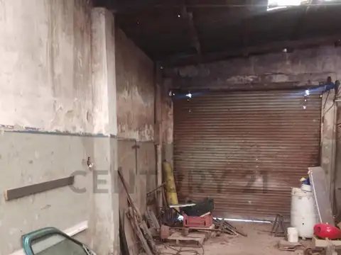 Terreno en Venta de 400,0 m2