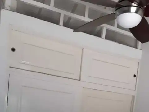 Casa en Alquiler 7 años