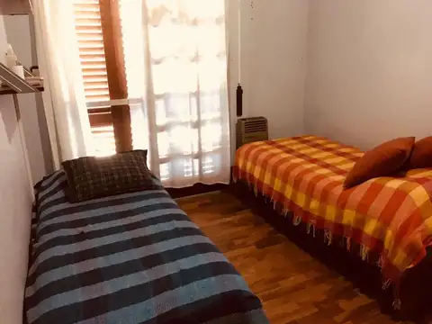 Casa en Venta 25 años