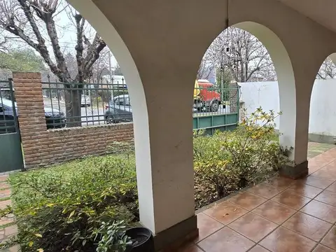 Casa en Venta en Fisherton, USD 220.000