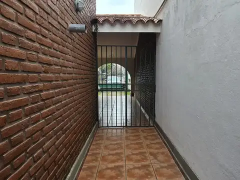 Casa en Venta 36 años