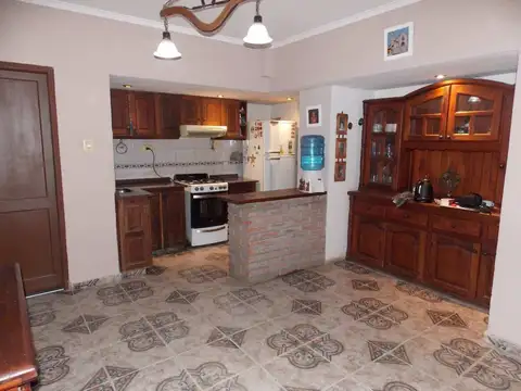 Casa en Venta 15 años