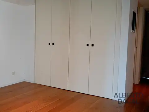 Departamento en Alquiler 1 año