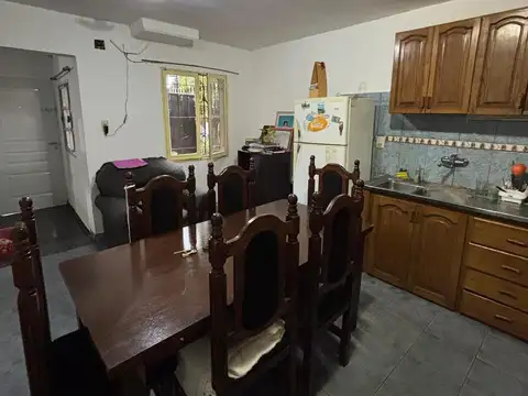 Casa en Venta en Posadas, USD 70.000
