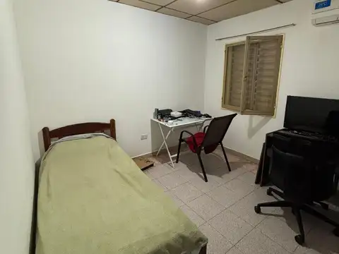 CF1238 - DUPLEX EN VENTA - 3 DORMITORIOS - AV. BLAS PARERA Y MONSEÑOR DE ANDREA