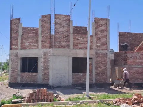 Departamento en Venta en Maipu, USD 70.000