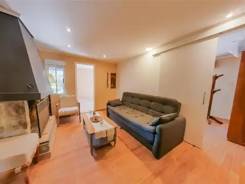 ¡Excepcional chacra para disfrutar!  La Rosadita, valor...