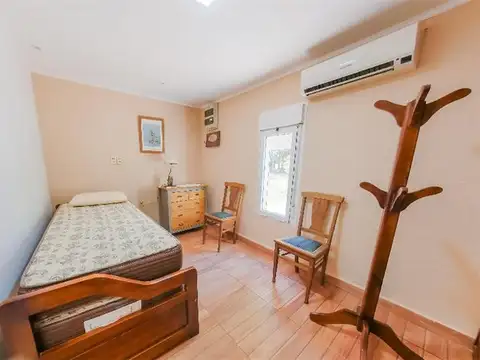 Campo en Venta de 2  ha