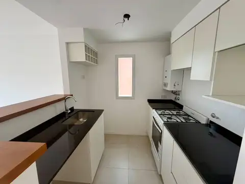 Pellegrini al 2600
