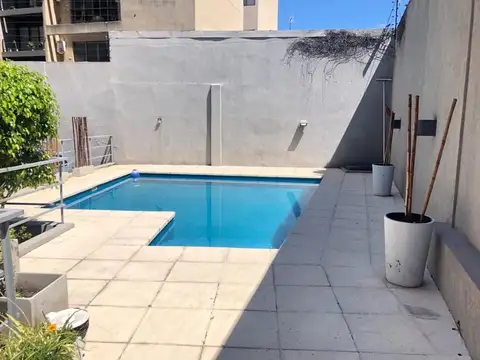 Departamento en Venta al Sur