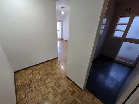 Departamento en Alquiler al Sur