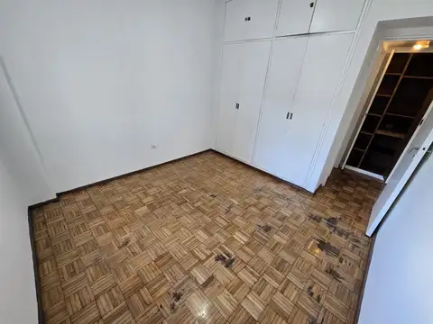 Departamento en Alquiler en Villa Ortuzar, $ 580.000