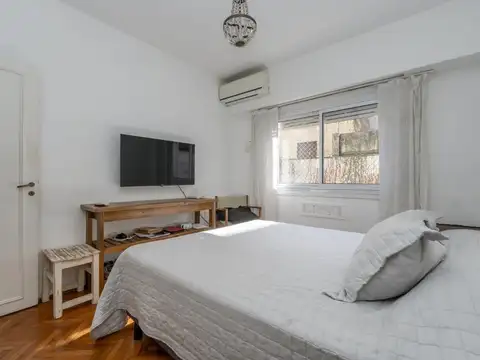 Departamento en Venta 50 años