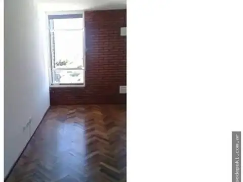 Departamento en Venta en Martin, USD 37.000