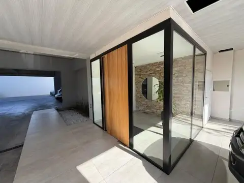 VENTA DEPARTAMENTO MONOAMBIENTE EN VILLA TESEI
